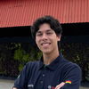 Andrey Rosa Dias