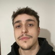 Geovane Amador Nogueira