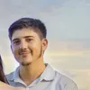 Lucas José de Ré