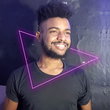 Felipe Augusto dos Santos