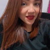 Gisele Mendes Faria