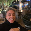 Nathalia Ribeiro Silvestre