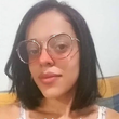 Renata  Menezes