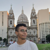 Yan Carlos de Figueiredo Machado