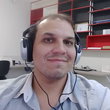 frederico fiuza