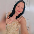 LUANA RIBEIRO DA SILVA