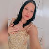 LUANA RIBEIRO DA SILVA
