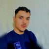 Douglas Silva Moura