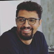 João Pedro Rodrigues de Castro