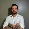 Gabriel Martins Kines