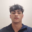 Henrique de Azevedo Bordallo Souza