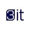 3IT Consultoria