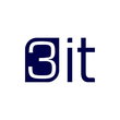 3IT Consultoria