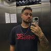 Lucas Pedro Febba