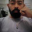 Bruno Lucas De Lima Rocha