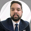 João Rodrigues Nascimento Neto