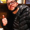 Pedro Henrique
