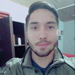 Lucas Colchete Iankoski
