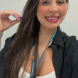 Bruna Fernandes Barroso