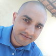 SAMUELL RALPH DE ALMEIDA RAMOS
