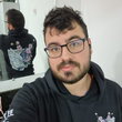 Giovani Vara De Lima