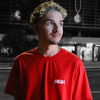 FERNANDO RODRIGUES PIMENTEL JUNIOR