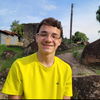 Guilherme Macedo da Silva