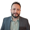 JOCEMAR FELICIO BUENO
