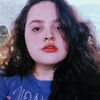 Vanessa Cristina Duarte