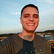 Denilson Barbosa Da Silva