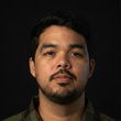 José Vieira De Assis Filho