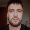 VALBER RODRIGUES AMANCIO VIEIRA