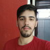 JOSE DOMINGOS DE OLIVEIRA NETO