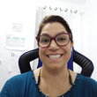 Priscilla Fumaux de Araújo