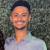 Marcus Vinícius Da Silva Alves