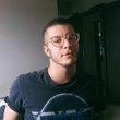 Marcelo Ferreira de Almeida