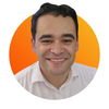 Tadeu Soares Amaral