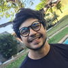Anderson Nonato de Freitas