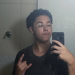 Caio Viana Portilho