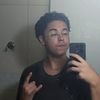 Caio Viana Portilho