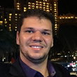 Renato Dias Resende