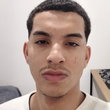 Vitor Martins dos Santos