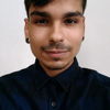 Yago Henrique Andrade Almeida