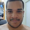 Matheus B Guimaraes