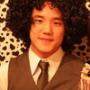Peter Chun Yuan Fann