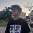 Cesar Barbosa Celeman De Lima