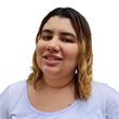 Ilana Mendes Alves Barboza