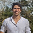 Vitor Augusto Machado Silami