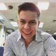 Marcus Vinicius Fernandes de Oliveira