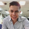 Marcus Vinicius Fernandes de Oliveira